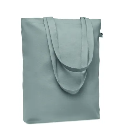 Płócienna torba 270 gr/m²