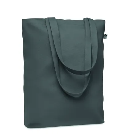 Płócienna torba 270 gr/m²