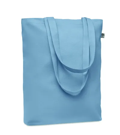 Płócienna torba 270 gr/m²