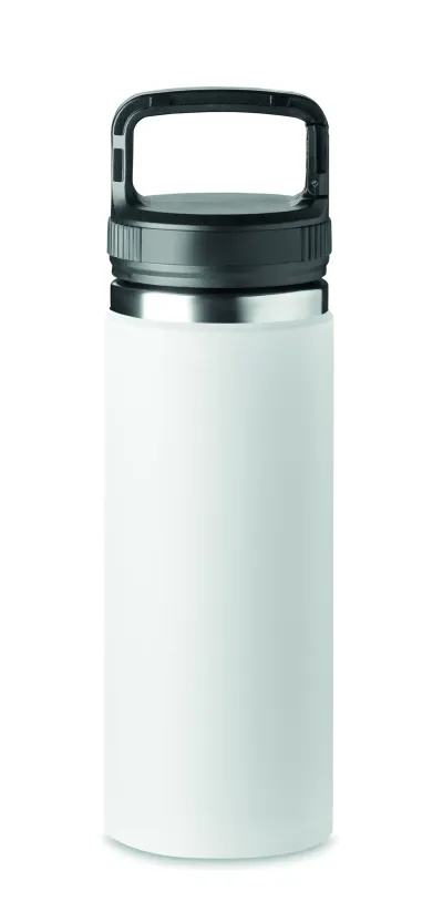 Butelka dwuścienna 500 ml