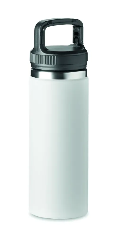 Butelka dwuścienna 500 ml