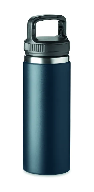 Butelka dwuścienna 500 ml