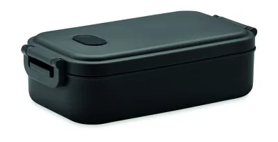 fotografia Pojemnik na lunch 800 ml