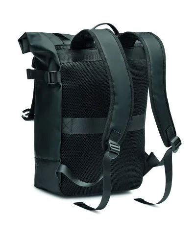 Plecak rolltop 50C tarpaulin