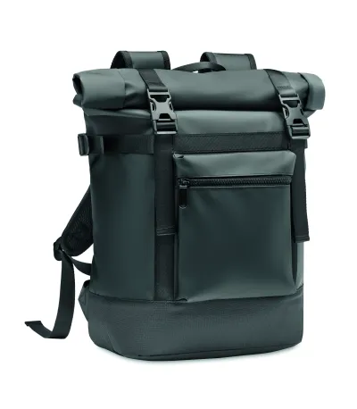 Plecak rolltop 50C tarpaulin