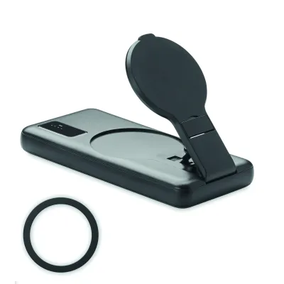 fotografia Magnetyczna ładowarka 15W