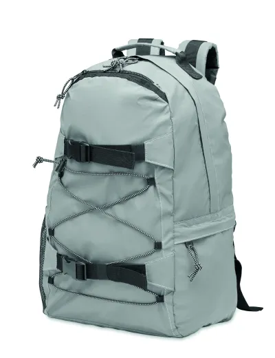 Plecak odblaskowy 190T