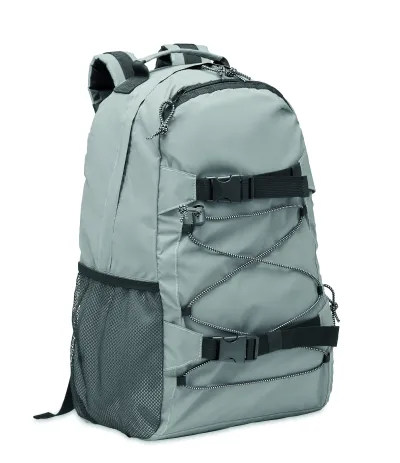 Plecak odblaskowy 190T