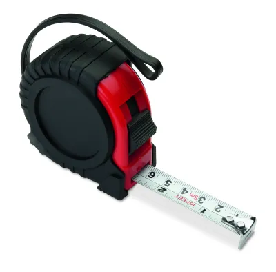 fotografia Taśma miernicza 5m