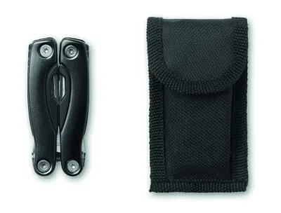 fotografia Wielofunkcyjny nóż