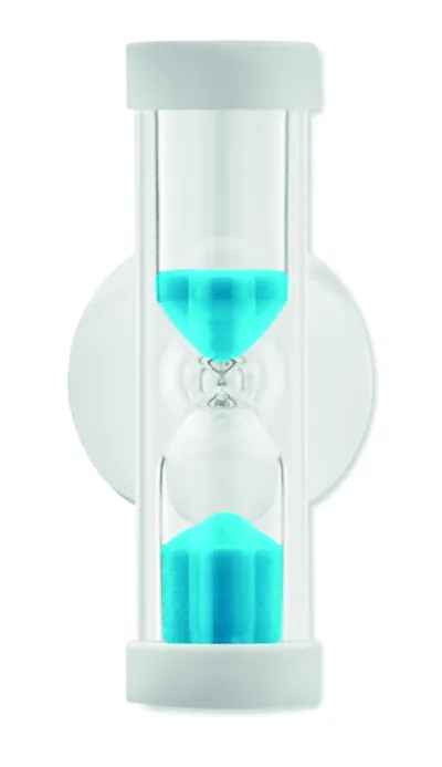 fotografia Timer kąpielowy (4min)