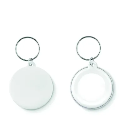 fotografia Brelok znaczek mały