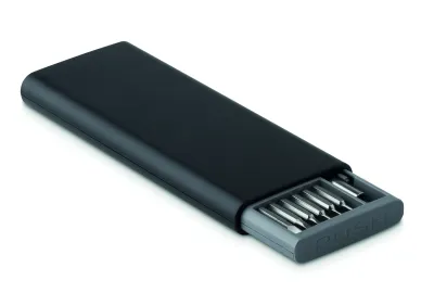 fotografia Zestaw śrubokrętów