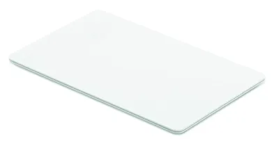 fotografia Karta RFID