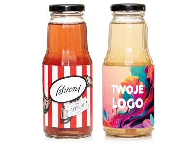 fotografia Lemoniada