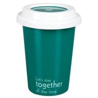 fotografia Kubki Play