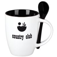 fotografia Kubki Easy