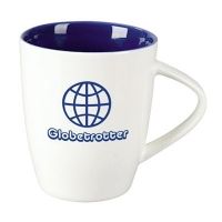 fotografia Kubki Joy