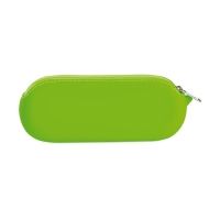 fotografia Silikonowe etui Dorian