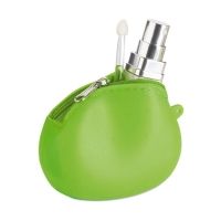 fotografia Silikonowa portmonetka Tess