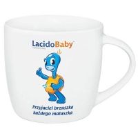 fotografia Kubki Handy