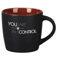 fotografia Kubki Handy Supreme