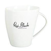 fotografia Kubki Kick