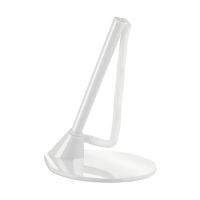 fotografia Długopis z podstawką, plastik Standup