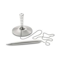 fotografia Długopis z podstawką Standio