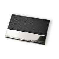 fotografia 3cz zestaw upominkowy Boxness