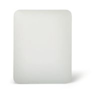 fotografia Duży kalkulator Padcal