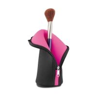 fotografia Piankowe etui na suwak Potcase