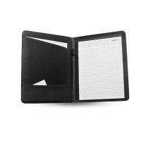 fotografia Portfolio A4, klejona skóra Reunion