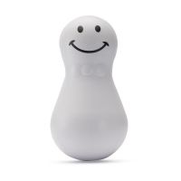 fotografia Magnetyczna wańka-wstańka Boby