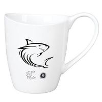 fotografia Kubki Star