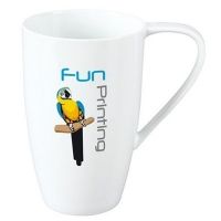 fotografia Kubki Jasmine