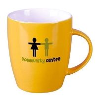 fotografia Kubki Mini Specta