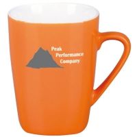 fotografia Kubki Quadro