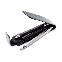 fotografia Kpl piśmienny Reporter