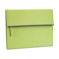 fotografia Portfolio A4 Osaka