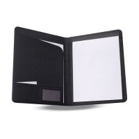 fotografia Portfolio A4 klejona skóra Cordobel