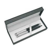 fotografia Kpl piśmienny Classy