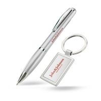 fotografia Długopis z breloczkiem Kelly