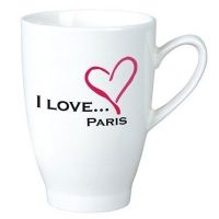 fotografia Kubki Aida 