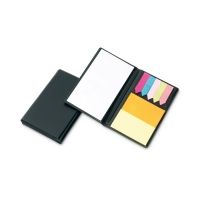 fotografia Notatnik Memoff