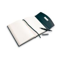 fotografia Notes A5 i długopis Nova