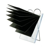 fotografia Obrotowa ramka foto Finn