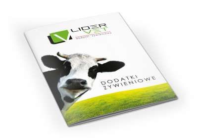 fotografia FOLDERY PREMIUM