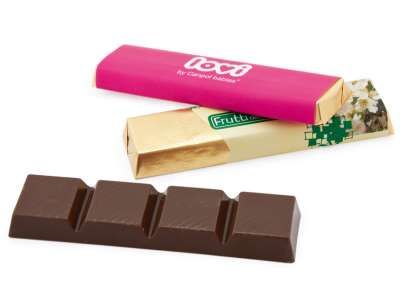 fotografia CZEKOLADKI FINEZJA