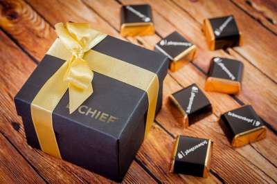 fotografia ZESTAW SATURN